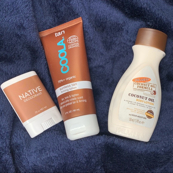 3 piece travel bundle - Picture 1 of 1
